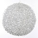 Romulus LED 31.5 inch Polished Chrome Single Pendant Ceiling Light