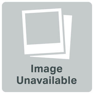 Corinth 17.7 inch Navy Outdoor Garden Stool, Medium