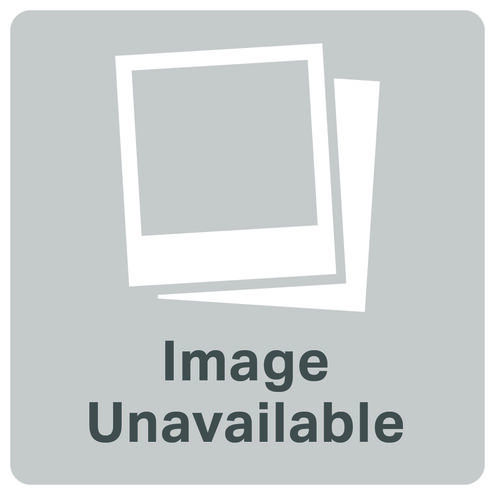 Utica 36 X 24 inch Blue Rug, Rectangle