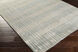 Ontario 156 X 108 inch Sage Rug, Rectangle