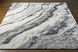 Albany 168 X 120 inch Charcoal Rug, Rectangle