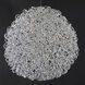 Romulus LED 31.5 inch Polished Chrome Single Pendant Ceiling Light