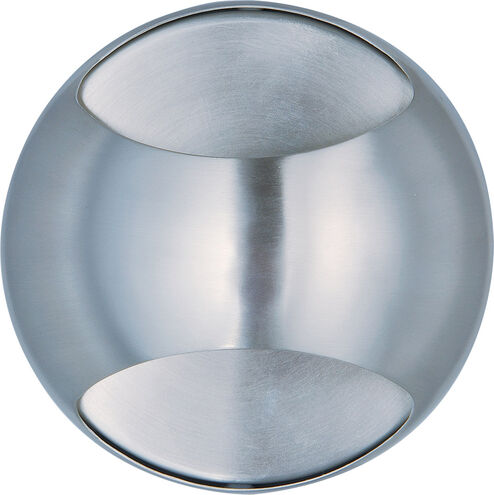 Alsace Wall Sconce Wall Light