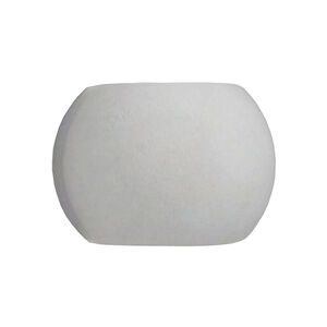 Lee Sconce Wall Light