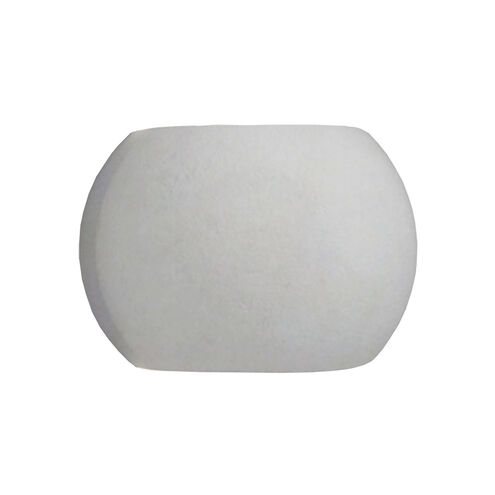 Lee Sconce Wall Light