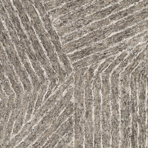 Schenectady 120 X 96 inch Light Brown Rug, Rectangle