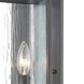 Bellefonte Sconce Wall Light