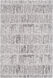 Depew 120 X 96 inch Gray Rug, Rectangle