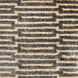 Coolbaugh 156 X 108 inch Brown Rug, Rectangle