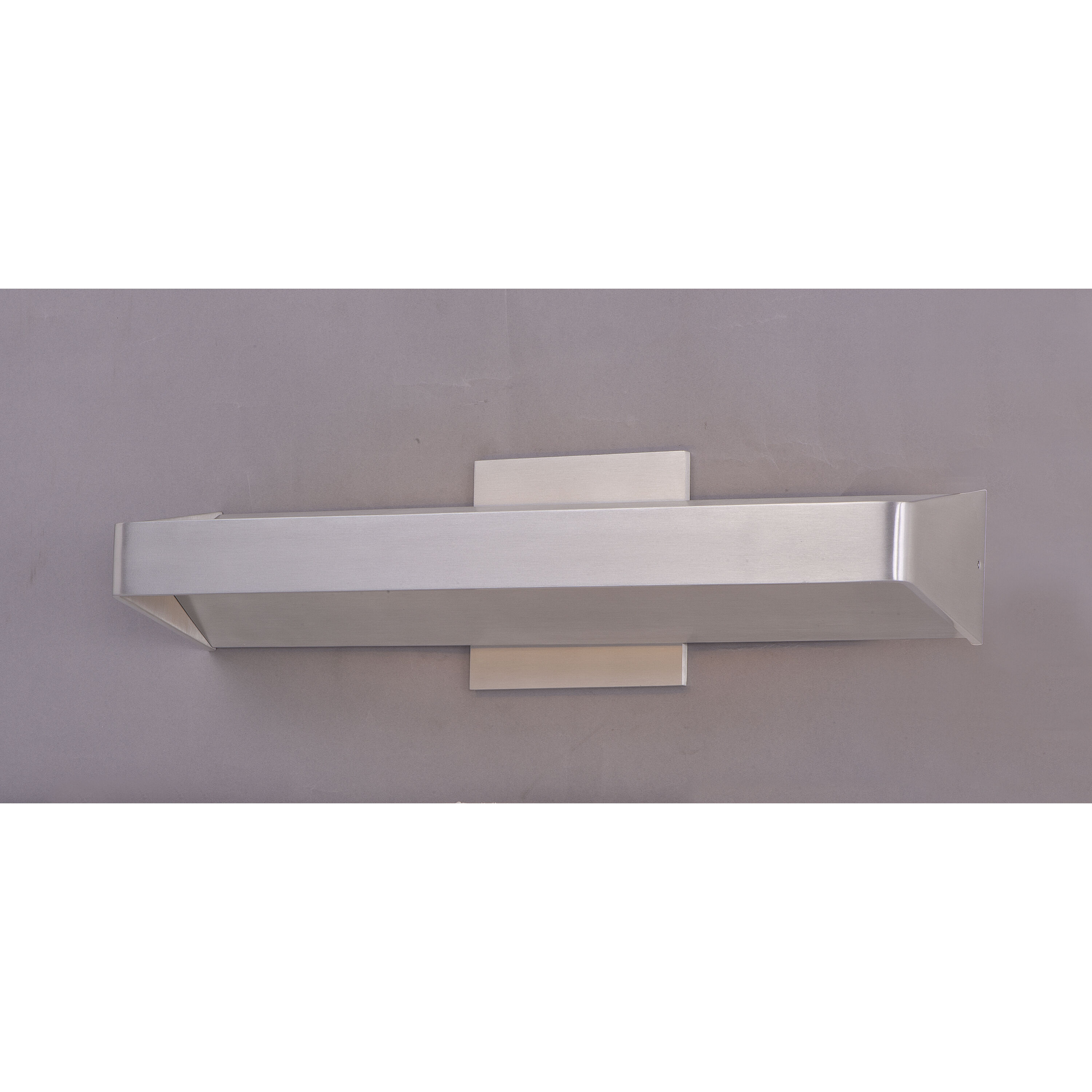 Butler Wall Sconce Wall Light
