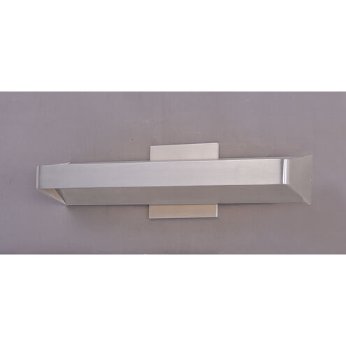 Butler Wall Sconce Wall Light