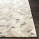 Schenectady 36 X 24 inch Olive Rug, Rectangle