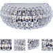 Ruscomb Wall Sconce Wall Light