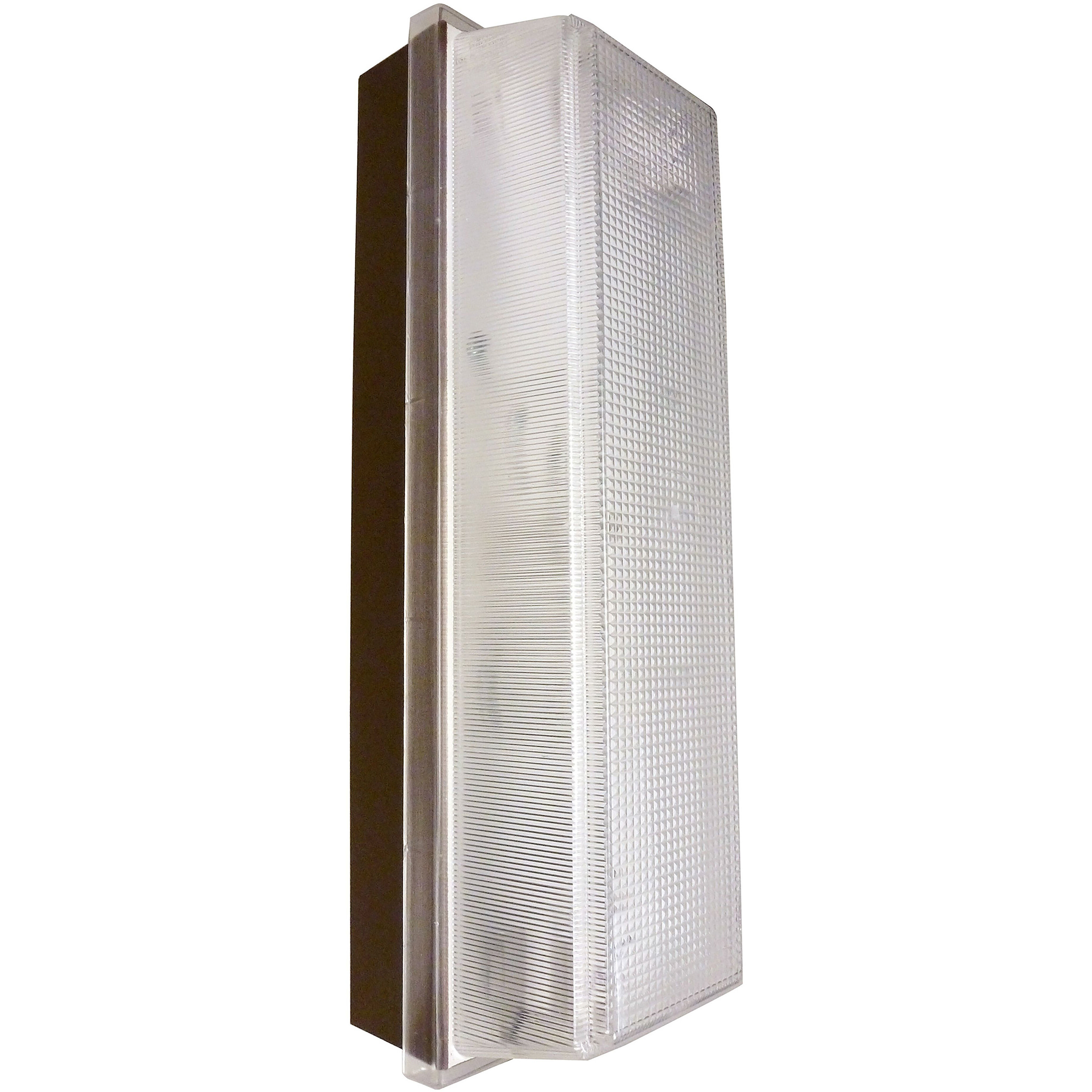 Montauk Sconce Wall Light, Aspect