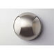 Alsace Wall Sconce Wall Light