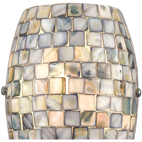 Millcreek Sconce Wall Light