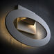 Butler Wall Sconce Wall Light