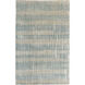 Ontario 96 X 60 inch Sage Rug, Rectangle