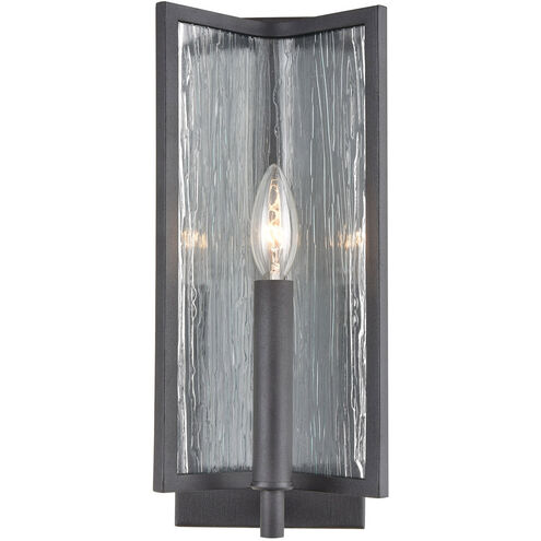 Bellefonte Sconce Wall Light