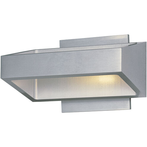 Butler Wall Sconce Wall Light