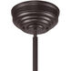 Pittsburgh Linear Chandelier Ceiling Light