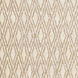 Hamburg 168 X 120 inch Light Brown Rug, Rectangle
