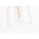 Codorus 1 Light 6 inch Chrome Pendant Ceiling Light
