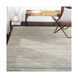 Croghan 132 X 96 inch Light Beige Rug, Rectangle