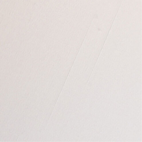 Middletown 24 inch 150 watt Satin Nickel Swingarm Sconce Wall Light