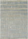 Ontario 132 X 96 inch Sage Rug, Rectangle
