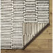 Coolbaugh 156 X 108 inch Brown Rug, Rectangle