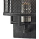 Pompey Sconce Wall Light