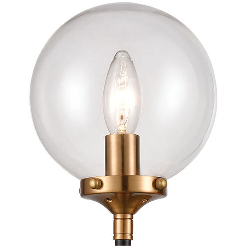 Altoona Sconce Wall Light