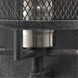 Pompey Sconce Wall Light