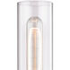 Muhlenberg Sconce Wall Light