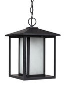 Outdoor Pendants / Chandeliers