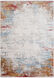 McCandless 156 X 114 inch Orange Rug, Rectangle