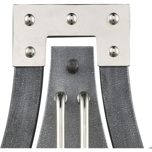 Carbondale Sconce Wall Light