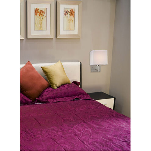 Reade Sconce Wall Light