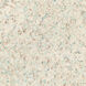 Wellsville 90 X 60 inch Light Sage Rug, Rectangle