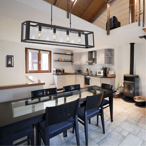 Greensburg Sconce Wall Light