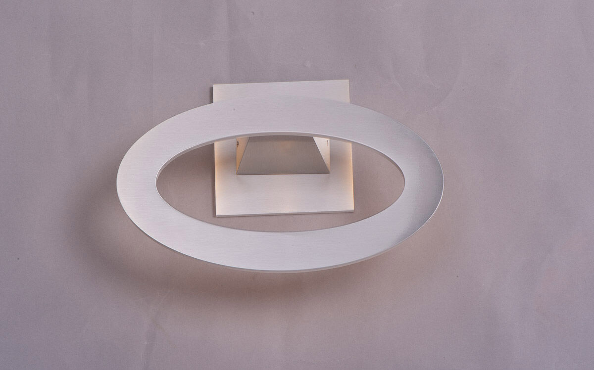 Butler Wall Sconce Wall Light