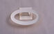 Butler Wall Sconce Wall Light