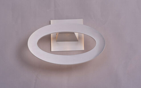 Butler Wall Sconce Wall Light