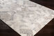 Schenectady 36 X 24 inch Olive Rug, Rectangle