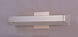 Butler Wall Sconce Wall Light