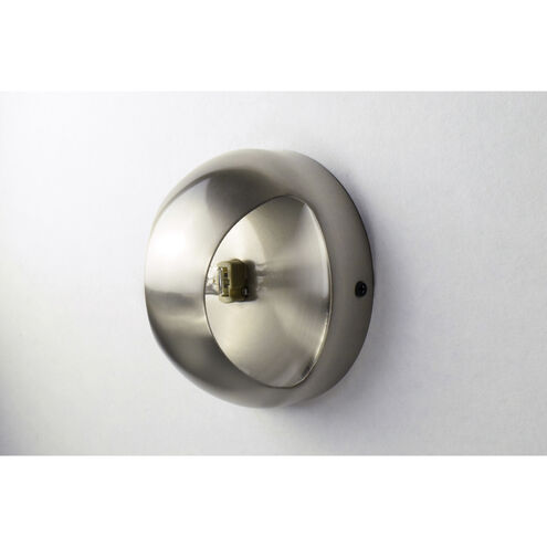 Alsace Wall Sconce Wall Light