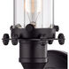 Muhlenberg Sconce Wall Light