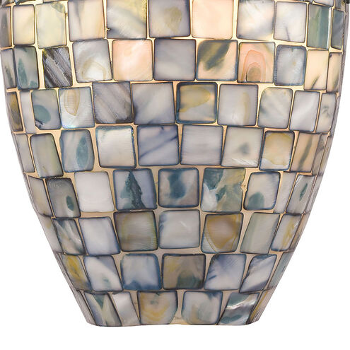Millcreek Sconce Wall Light
