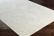 Coolbaugh 156 X 108 inch Beige Rug, Rectangle